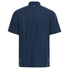 GAMEGUARD DEEP WATER CLASSIC MICROFIBER - MENS SHIRT  - 1083DPW