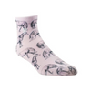 ARIAT HORSE/CACTUS 2 PACK - ACCESSORIES SOCKS  - 10044737 AR3550-650