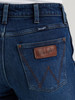 WRANGLER RETRO BAILEY BOOT HIGH RISE - LADIES JEANS  - 112352982