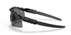 OAKLEY M FRAME 2.0 MATTE BLACK GREY - SUNGLASS OAKLEY  - OO9213-03