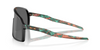OAKLEY SUTRO MATTE BLACK PRIZM - SUNGLASS OAKLEY  - OO9406-B0