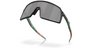 OAKLEY SUTRO MATTE BLACK PRIZM - SUNGLASS OAKLEY  - OO9406-B0