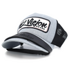 EL VIEJON HAT VISOR BENDER - ACCESSORIES OTHER  - HAT VISOR BENDER