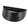 EL VIEJON HAT VISOR BENDER - ACCESSORIES OTHER  - HAT VISOR BENDER