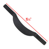 EL VIEJON HAT VISOR BENDER - ACCESSORIES OTHER  - HAT VISOR BENDER