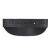 EL VIEJON HAT VISOR BENDER - ACCESSORIES OTHER  - HAT VISOR BENDER