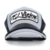 EL VIEJON HAT VISOR BENDER - ACCESSORIES OTHER  - HAT VISOR BENDER