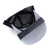 EL VIEJON HAT VISOR BENDER - ACCESSORIES OTHER  - HAT VISOR BENDER
