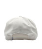 HOOEY COWBOYS AMERICAS TEAM WHITE - HATS CAP  - DC160