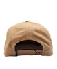 HOOEY COWBOYS AMERICA TEAM PATCH TAN - HATS CAP  - DC154