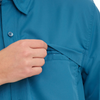 GAMEGUARD WAHOO CLASSIC MICROFIBER - MENS SHIRT  - 1083WHO