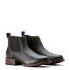 ARIAT BOOKER ULTRA BLACK - BOOT MENS WESTERN - 10053637