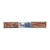 RESISTOL METCALF GEORGE STRAIT 10X - HAT STRAWS  - RSMTCF-304081