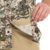 GAMEGUARD DIGITAL EXPLORER DESERT CAMO - MENS SHIRT  - 1083GGD