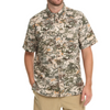 GAMEGUARD DIGITAL EXPLORER DESERT CAMO - MENS SHIRT  - 1083GGD