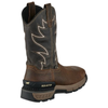 IRISH SETTER BY RED WING TWO HARBORS 11" SQUARE TOE - BOOT MENS WORK - 83992