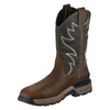 IRISH SETTER BY RED WING TWO HARBORS 11" SQUARE TOE - BOOT MENS WORK - 83992