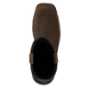 IRISH SETTER BY RED WING TWO HARBORS 11" SQUARE TOE - BOOT MENS WORK - 83992