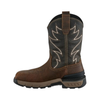 IRISH SETTER BY RED WING TWO HARBORS 11" SQUARE TOE - BOOT MENS WORK - 83992