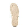 ARIAT HILO TURQUOISE TEMPE - FOOTWEAR LADIES  - 10053697