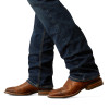 ARIAT M7 TUCKER STRAIGHT - MENS JEANS  - 10051870