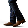 ARIAT CLAYTON M1 VINTAGE HANSEN - MENS JEANS COR - 10044381