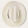 STETSON EVILLA DE ORO 1000X 3.5" BRIM - HAT STRAWS  - SSEVOR-483481