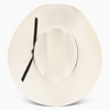 RESISTOL REIN TUFF ANUFF 20X NATURAL - HAT STRAWS  - RSREIN-304281