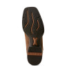 ARIAT SPORT RIDER VINTAGE OAK - BOOT MENS WESTERN - 10053564