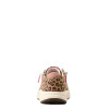 ARIAT BUCKEYE CHEETAH - FOOTWEAR LADIES  - 10053715