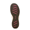 ARIAT BUCKEYE CHEETAH - FOOTWEAR LADIES  - 10053715