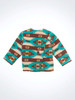WRANGLER BABY GIRL SHERPA CARDIGAN MULT - KIDS GIRLS OTHER - 112353055