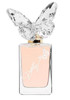 ROPER DOLLY PARTON TENNESSE SUNSET - FRAGRANCES   - 03-099-1000-9007AS
