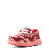 ARIAT CRIMSON CAVE CREEK HILO - FOOTWEAR LADIES  - 10053743