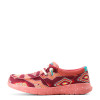 ARIAT CRIMSON CAVE CREEK HILO - FOOTWEAR LADIES  - 10053743