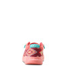 ARIAT CRIMSON CAVE CREEK HILO - FOOTWEAR LADIES  - 10053743