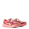 ARIAT CRIMSON CAVE CREEK HILO - FOOTWEAR LADIES  - 10053743