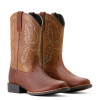 ARIAT SPORT STRATTEN PEANUT - BOOT MENS WESTERN - 10053658