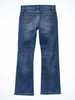 WRANGLER 20X VINTAGE BOOTCUT - KIDS BOYS JEANS - 112358332