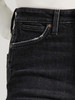 WRANGLER RETRO BAILEY BOOT RACHEL BLACK - LADIES JEANS  - 112356615