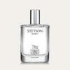STETSON STETSON SPIRIT COLOGNE - FRAGRANCES   - 03-099-1000-9033AS