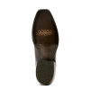 ARIAT WILLIE BITTERSWEET CHOCOLATE - BOOT MENS WESTERN - 10053585