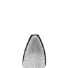 ARIAT DIXON GLITZ SILVER SPARKLE - BOOT LADIES  - 10053725