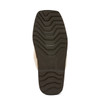 ARIAT JACKIE EXOTIC CAMO AR4420-300 - FOOTWEAR LADIES SLIPPERS - 10058653