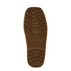 ARIAT OSTRICH TAN EXOTIC AR4423-200 - FOOTWEAR MEN SLIPPERS - 10058648