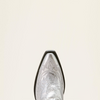 ARIAT CASANOVA SILVER SHINE - BOOT LADIES  - 10053653