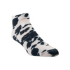 ARIAT PONY PRINT RED AND BLACK - ACCESSORIES SOCKS  - 10047864