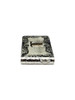 MONTANA SILVERSMITHS MONEY CLIP ENGRAVED LETTER T - ACCESSORIES OTHER  - MCL4-B2T