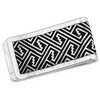 MONTANA SILVERSMITHS DESERT TWILIGHT MONEY CLIP - ACCESSORIES WALLET  - MCL5972NF