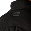 ARIAT RELENTLESS WEATHERFORD BLACK - MEN VESTS  - 10052060